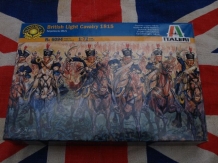 images/productimages/small/British Light Cav.Italeri 1;72 voor.jpg